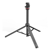 Ulanzi MT 80 Auto Open Tripod V2