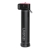 Ulanzi MT98 Foldable Selfie Stick