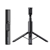 Ulanzi SK26 Portable Selfie Stick Tripod (Phone Clamp)