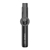 Ulanzi SK27 Portable Selfie Stick Tripod Plus (Magnetic)
