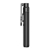 Ulanzi SK27 Portable Selfie Stick Tripod Plus (Magnetic)