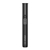 Ulanzi SK27 Portable Selfie Stick Tripod Plus (Phone Clamp)