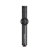 Ulanzi SK 21 Magnetic Auto Open Tripod