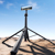 Ulanzi SK 21 Magnetic Auto Open Tripod