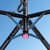 Ulanzi SK 21 Magnetic Auto Open Tripod