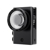 Ulanzi C01 COB Light 100W Bi Color(Mini Bowens Mount Diffuser)