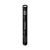 Ulanzi LA30 30W RGB Air Tube Light