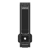 Ulanzi MA66 Pocket3 Quick Mount Tripod