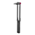 Ulanzi MA66 Pocket3 Quick Mount Tripod