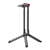 Ulanzi MA66 Pocket3 Quick Mount Tripod