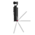 Ulanzi MA66 Pocket3 Quick Mount Tripod