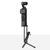 Ulanzi MA66 Pocket3 Quick Mount Tripod