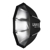 Ulanzi FOLD QS80 Standard Bowens Mount Softbox 80cm