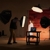 Ulanzi FOLD QS80 Standard Bowens Mount Softbox 80cm