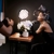 Ulanzi FOLD QS30 Quick Release Octagonal Softbox 30cm