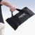 Ulanzi FOLD QS30 Quick Release Octagonal Softbox 30cm