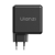Ulanzi RH PD100W GaN Power Adapter(EU PLUG)