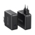 Ulanzi RH PD100W GaN Power Adapter(EU PLUG)