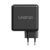 Ulanzi RH PD100W GaN Power Adapter(EU PLUG)