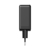 Ulanzi RH PD100W GaN Power Adapter(EU PLUG)