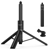 Ulanzi TT52 1.5m Tripod