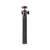 Ulanzi MT91 Cka Quick Release Octopus Tripod