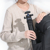 Ulanzi MT93 Auto Open Tripod with Uka