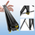 Ulanzi MT93 Auto Open Tripod with Uka