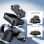 Ulanzi MT93 Auto Open Tripod with Uka