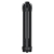 Ulanzi TT43 II Reversible Leg Light Stand