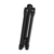 Ulanzi TT43 II Reversible Leg Light Stand