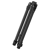Ulanzi TT43 II Reversible Leg Light Stand