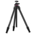 Ulanzi TZ01 Versatile 2 in 1 Carbon Fiber Tripod