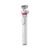 Ulanzi MT 44 M 2 in 1 Magnetic & 1/4'' Selfie Stick Tripod(White)