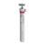 Ulanzi MT 44 M 2 in 1 Magnetic & 1/4'' Selfie Stick Tripod(White)