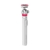 Ulanzi MT 44 M 2 in 1 Magnetic & 1/4'' Selfie Stick Tripod(White)