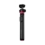 Ulanzi MT 44 M 2 in 1 Magnetic & 1/4'' Selfie Stick Tripod(Black)