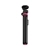Ulanzi MT 44 M 2 in 1 Magnetic & 1/4'' Selfie Stick Tripod(Black)