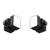 Ulanzi LM06 Dual Magnetic Fill Lights