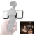 Ulanzi LM06 Dual Magnetic Fill Lights