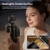 Ulanzi LM06 Dual Magnetic Fill Lights