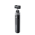 Ulanzi MT95 MINI Colorful Mini Tripod (Compatible with 1/4'' Screw)