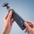 Ulanzi MT95 MINI Colorful Mini Tripod (Compatible with 1/4'' Screw)