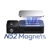 Ulanzi AL40 RGB 40W Handheld Inflatable Tube Light
