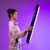 Ulanzi AL40 RGB 40W Handheld Inflatable Tube Light
