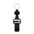 Ulanzi LM004 Gimbal Ring Light(Compatible with Pocket 4)