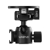 Ulanzi EA05 3 in 1 Versatile Ball Head