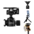 Ulanzi EA05 3 in 1 Versatile Ball Head
