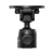 Ulanzi EA05 3 in 1 Versatile Ball Head
