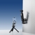 Ulanzi EA05 3 in 1 Versatile Ball Head